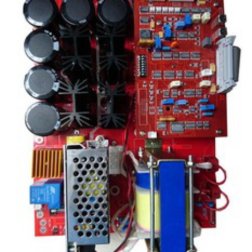 超声波应用开发 超音波应用研发 专业研发各行业领域超声波应用
