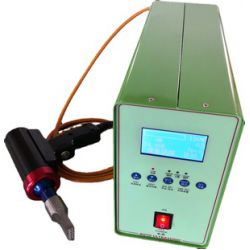 东莞超音波厂家 长期供应优质高频大功率超声波点焊机 质量保证